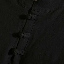 Sets Heren*ALPHONSE - Stijlvolle en comfortabele herenset voor de zomer