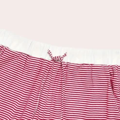 Sets Dames*ALUNA - Trendy Zomerse Pyjamaset voor Dames