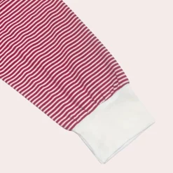 Sets Dames*ALUNA - Trendy Zomerse Pyjamaset voor Dames