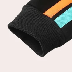 Truien & Vesten Heren*Alvaro - Modern en stijlvol sweatshirt voor heren, perfect voor de lente en zomer