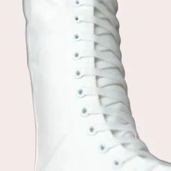 Damesschoenen*AMABELLE - Comfortabele Zomerlaarzen voor Dames