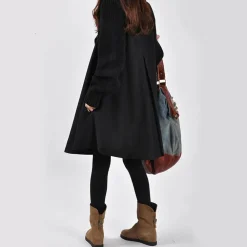 Jassen Dames*AMADA - Winterjas voor dames