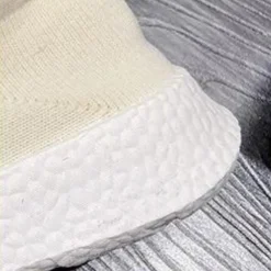 Damesschoenen*Amalia - Stijlvolle Luchtige Zomerschoenen voor Dames