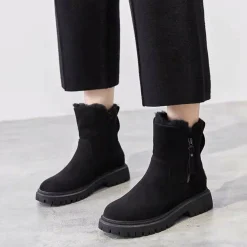 Damesschoenen*AMALIE - Comfortabele zomerschoenen voor dames