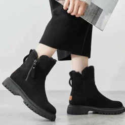 Damesschoenen*AMALIE - Comfortabele zomerschoenen voor dames