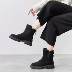 Damesschoenen*AMALIE - Comfortabele zomerschoenen voor dames