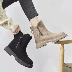 Damesschoenen*AMALIE - Comfortabele zomerschoenen voor dames