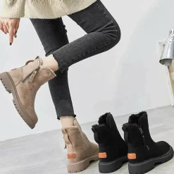 Damesschoenen*AMALIE - Comfortabele zomerschoenen voor dames