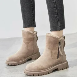 Damesschoenen*AMALIE - Comfortabele zomerschoenen voor dames