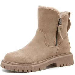 Damesschoenen*AMALIE - Comfortabele zomerschoenen voor dames