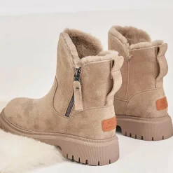 Damesschoenen*AMALIE - Comfortabele zomerschoenen voor dames
