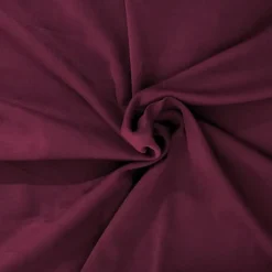 Broeken & Rokken Dames*AMALINE - Zomerse Moderne Broeken voor Dames