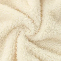 Truien & Vesten Dames*AMELIA - Casual pluizige trui