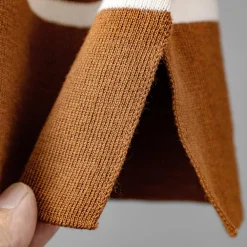 Sets Dames*Amelita - Modieuze gebreide tweedelige zomerset voor dames