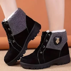 Damesschoenen*AMILA - Stijlvolle Zomerlaarzen voor Dames