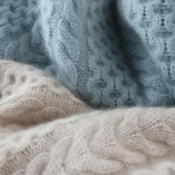 Truien & Vesten Dames*AMY - Comfortabele coltrui