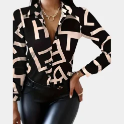 Topjes & Shirts Dames*Amy - Goed passende damestops voor de zomer