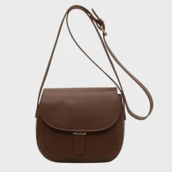 Tassen*Analie - Zomerse mini crossbody tas