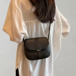 Tassen*Analie - Zomerse mini crossbody tas