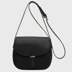 Tassen*Analie - Zomerse mini crossbody tas
