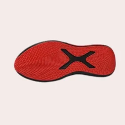 Schoenen Heren*Anatol - Optimaal comfort zomerse herensneakers