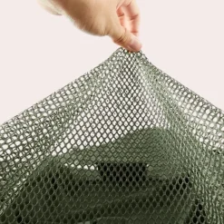 Jassen Heren*Andres - Lichtgewicht en sneldrogend herenjack