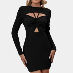 Jurken & Jumpsuits Dames*Anelia - Tijdloze Elegantie voor de Zomer