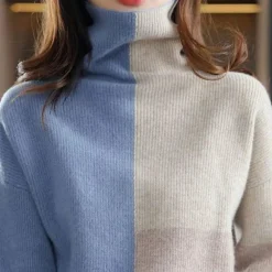 Truien & Vesten Dames*ANGELIKA - Luchtige dames trui voor de zomer