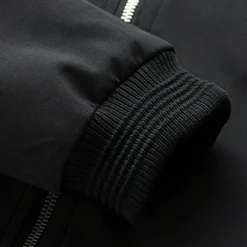 Jassen Heren*ANGELO - Stijlvolle lente- en zomerjas