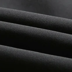 Jassen Heren*ANGELO - Stijlvolle lente- en zomerjas