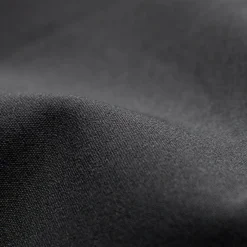 Jassen Heren*ANGELO - Stijlvolle lente- en zomerjas