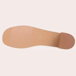 Damesschoenen*ANNALISA - Modieuze Zomerlaarzen voor Dames Wit