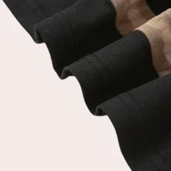 Jurken & Jumpsuits Dames*Anni - Trendy Bodycon Zomerjurk voor Vrouwen voor Elke Gelegenheid