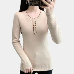 Truien & Vesten Dames*ARABESQUE - Luchtige Zomertrui voor Dames