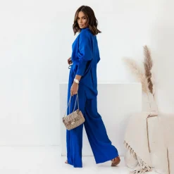 Sets Dames*ARAYA - Comfortabele casual zomerset