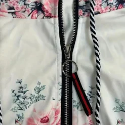 Jassen Dames*Ariela - Modieus damesjack voor de zomer