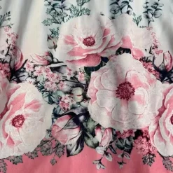 Jassen Dames*Ariela - Modieus damesjack voor de zomer