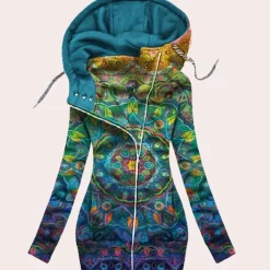 Jassen Dames*Ariela - Modieus damesjack voor de zomer