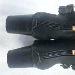 Damesschoenen*ARIELLA - Comfortabele en stijlvolle zomerschoen