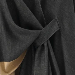 Truien & Vesten Dames*Aristea - Luxe Zomer Poncho voor dames