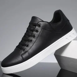 Schoenen Heren*Arno - Stijlvolle en robuuste herenschoenen voor de zomer