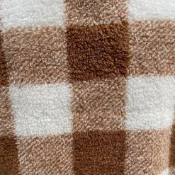 Jassen Dames*ARRYN - Klassieke Zomerjas voor Dames