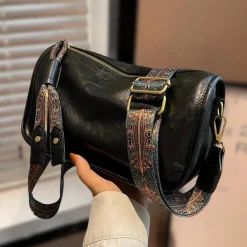 Tassen*Arta - Stijlvolle crossbody tas voor de zomer