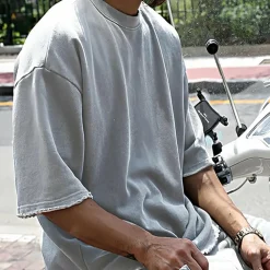 Sets Heren*ARTHUR - Casual zomerset voor de lente en zomer