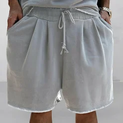 Sets Heren*ARTHUR - Casual zomerset voor de lente en zomer