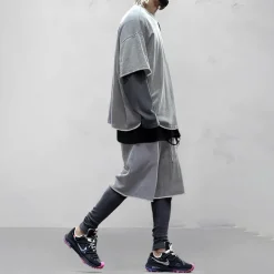 Sets Heren*ARTHUR - Casual zomerset voor de lente en zomer