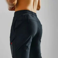 Sportkleding Heren*ARTHUR - Zomerse joggingbroek voor heren