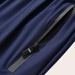 Broeken Heren*Arturo - Comfortabele Zomerse Herentrainingsbroek