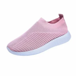 Damesschoenen*ARVID - Comfortabele casual zomerschoenen