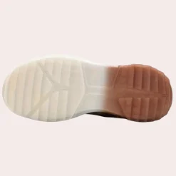 Schoenen Heren*ARVIE - Modieuze Zomerschoenen voor Heren